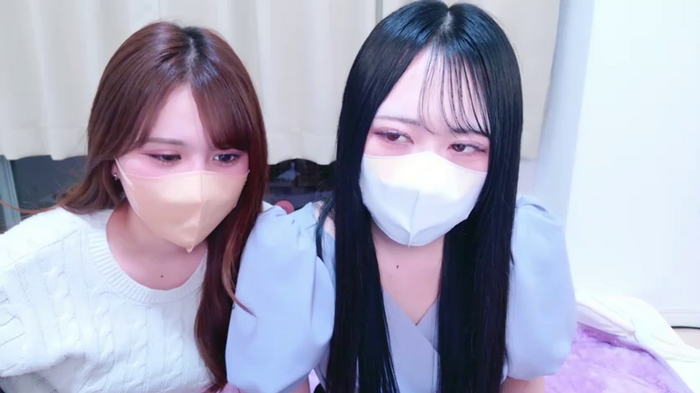 mao_maochan
