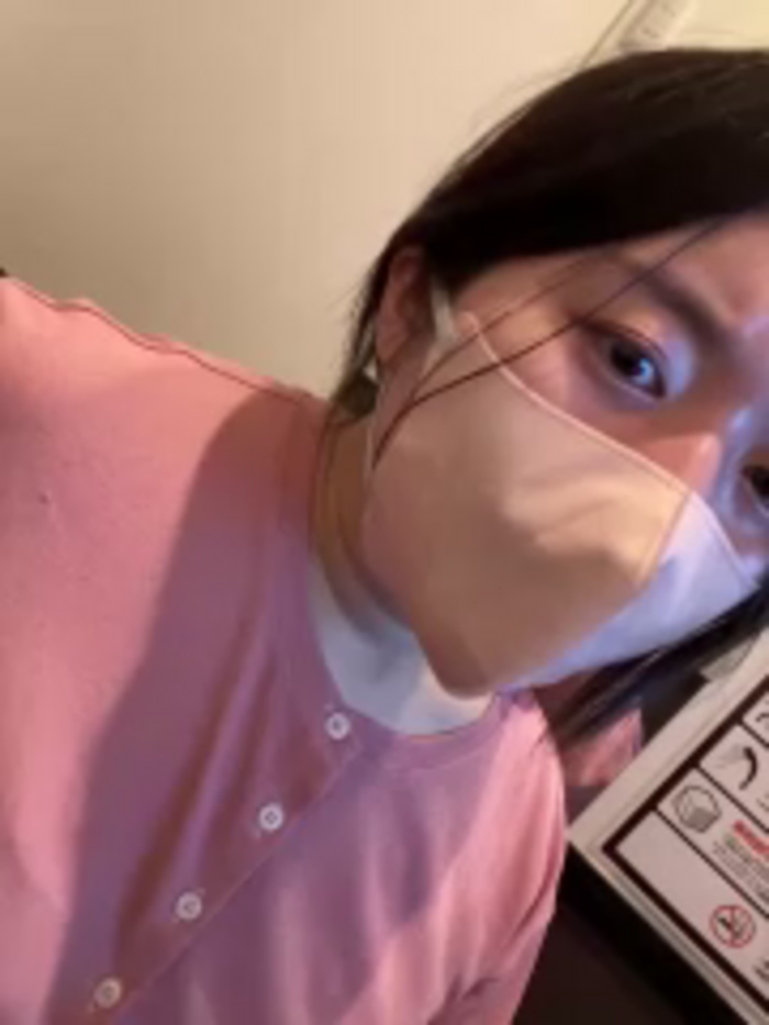 pikarinco_2cf