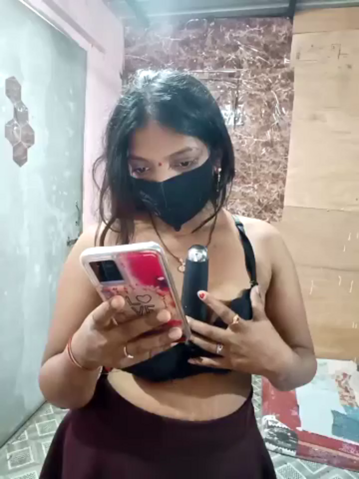 queensenorita