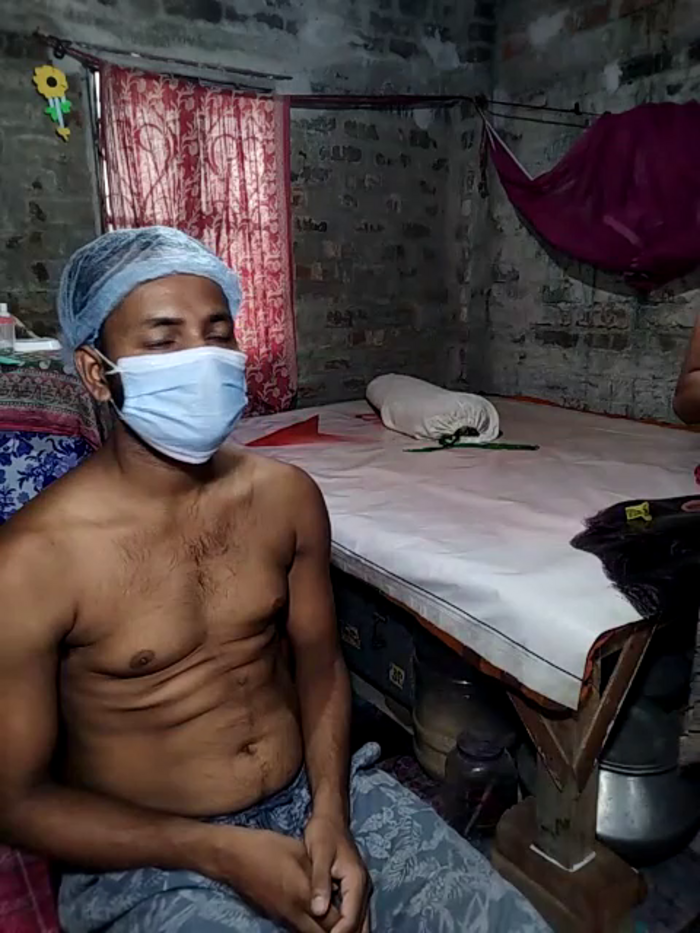 ritubhabi440