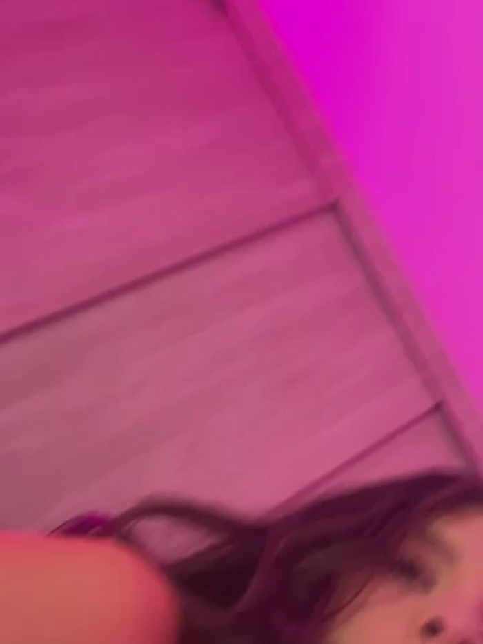 scofty