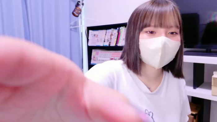 senachinnn