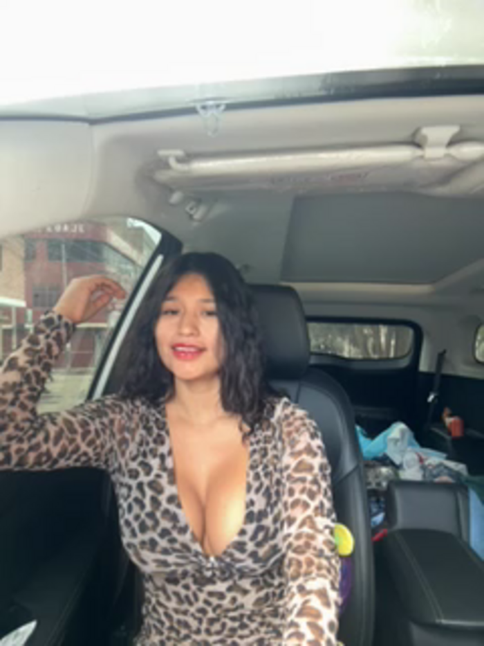 sexi_noemi