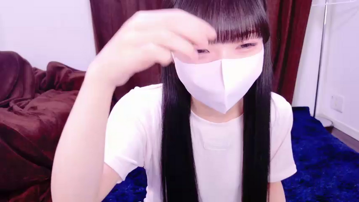 siorin_18