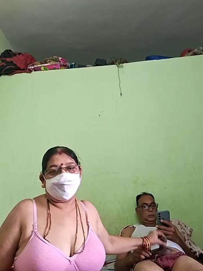 sivani_asha