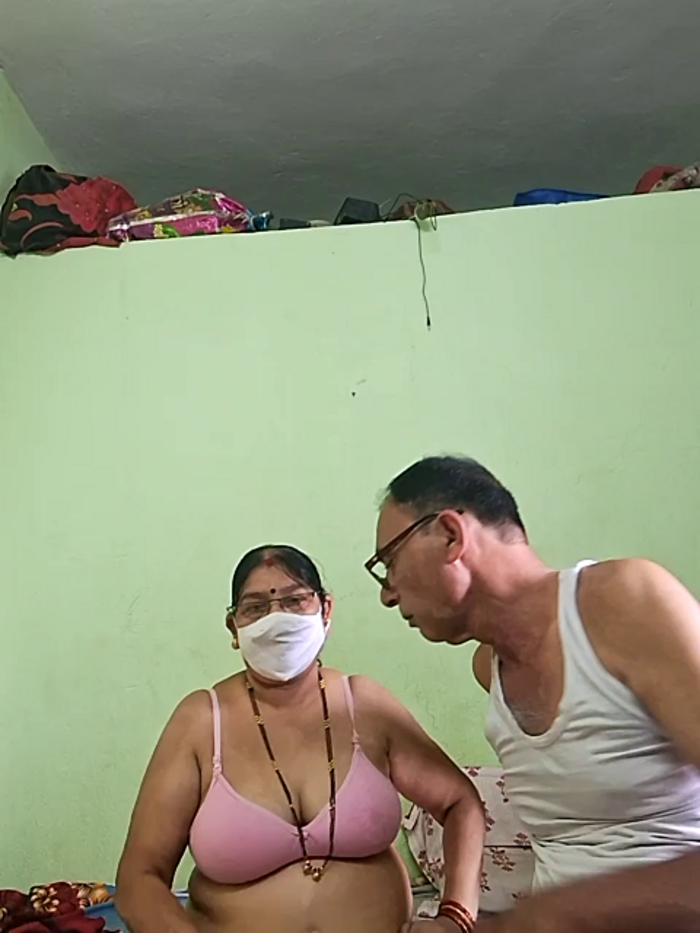 sivani_asha