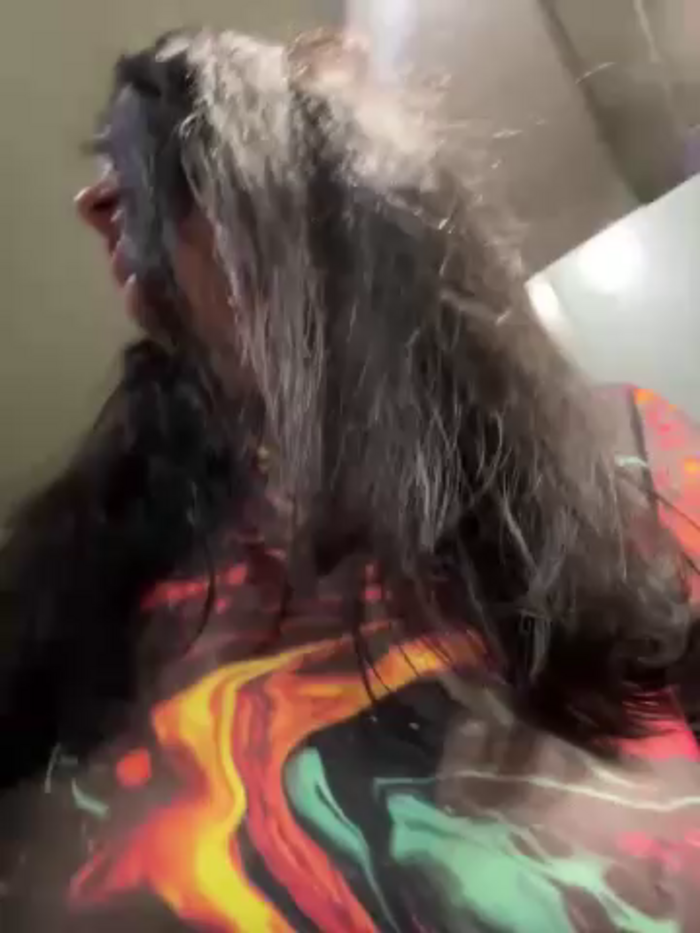 space_stacy