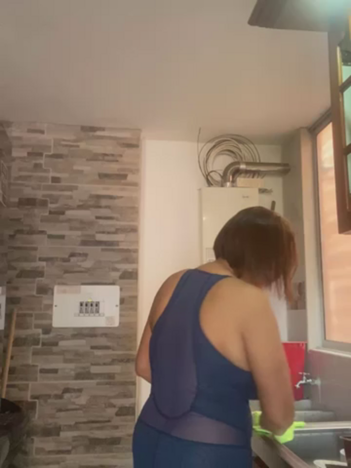 star_anastasia