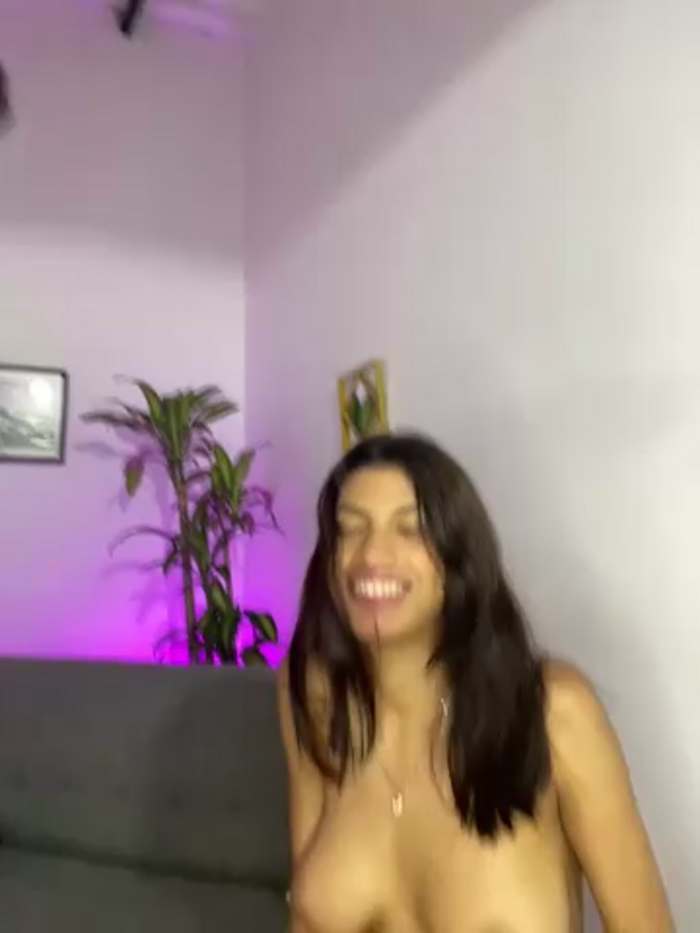 the_crazysex