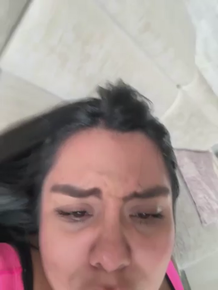 valeria2019hot