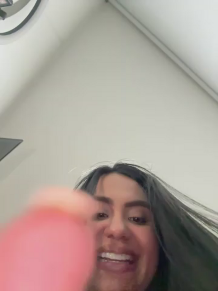 valeria2019hot