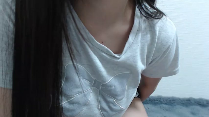 --Noa-