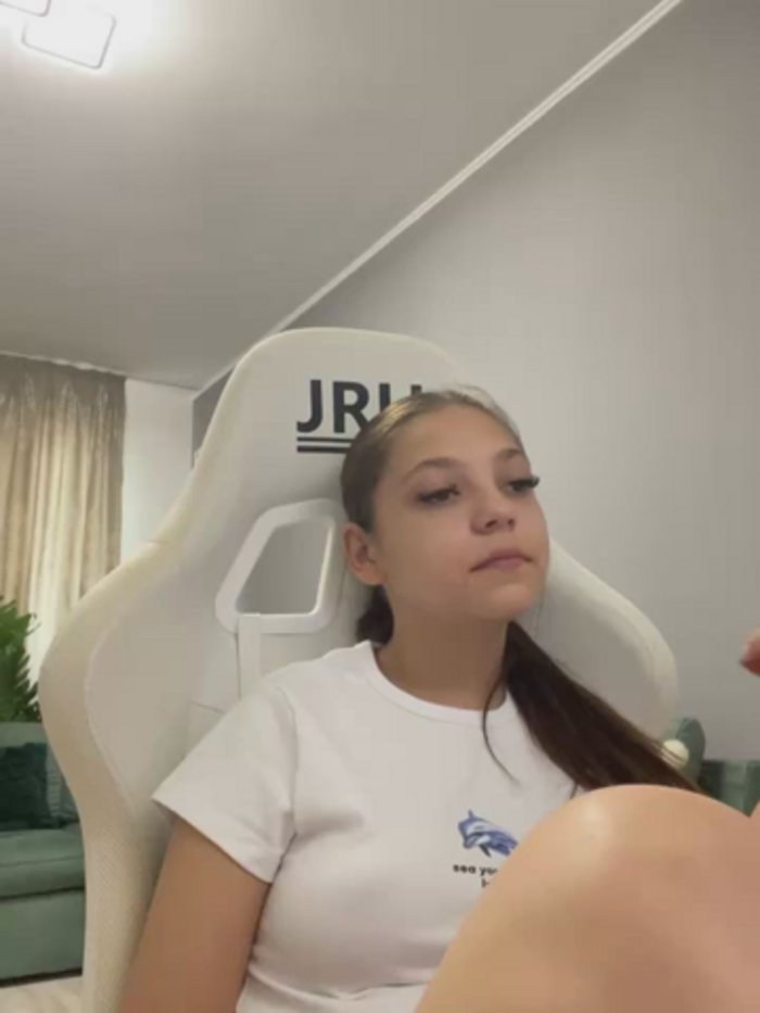 18teengirl3