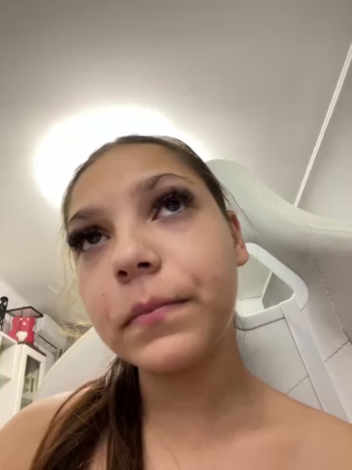18teengirl3