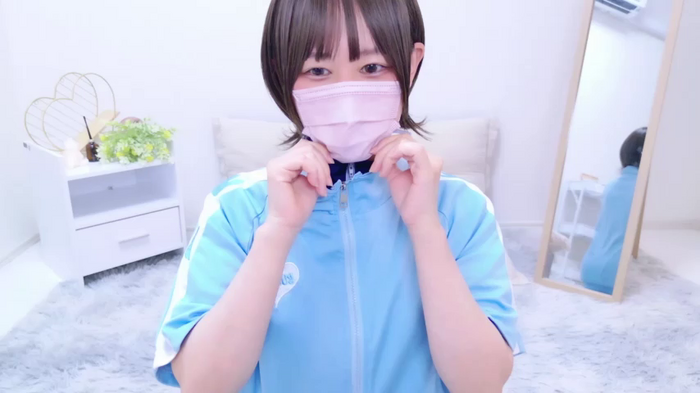 963_kurumi