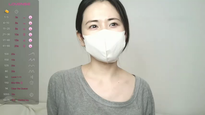 Akiii999