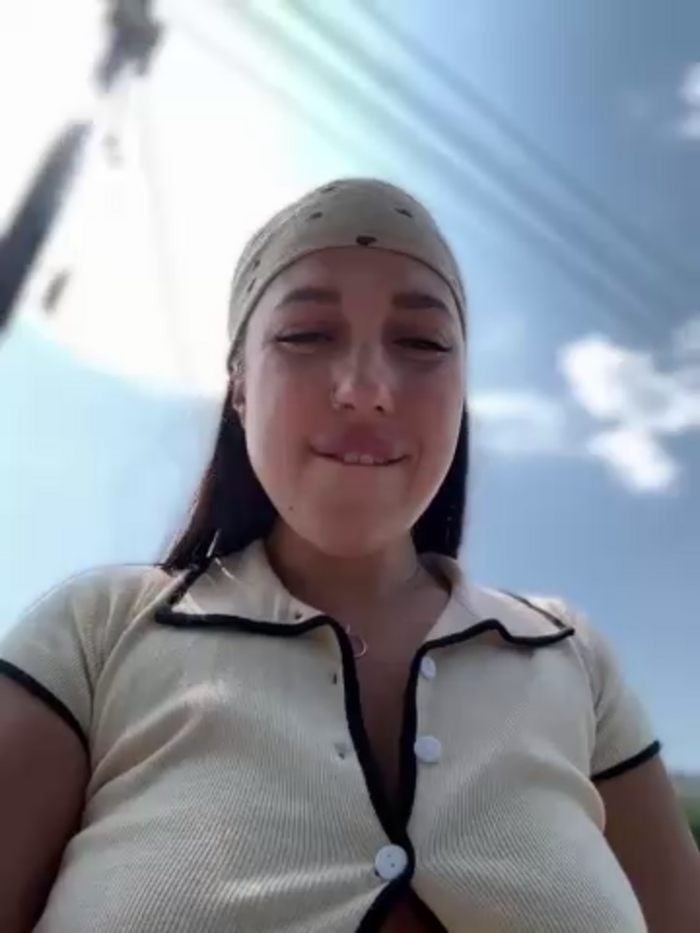 AleksandraRich