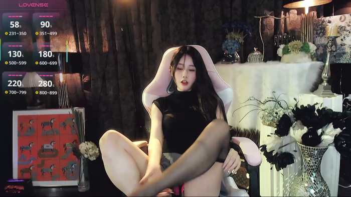 Alice-777