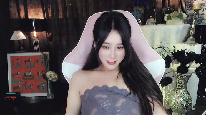 Alice-777