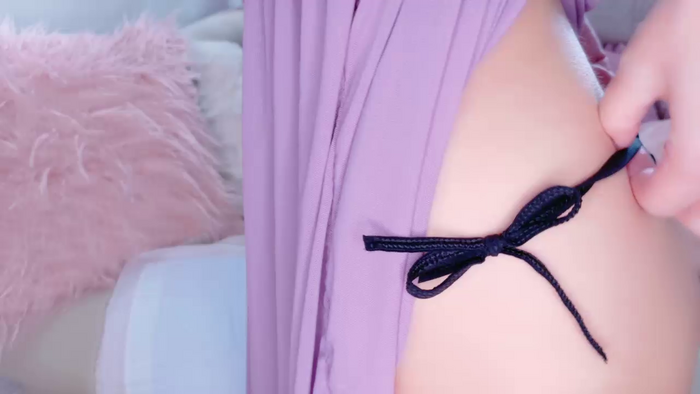Alice_ovo