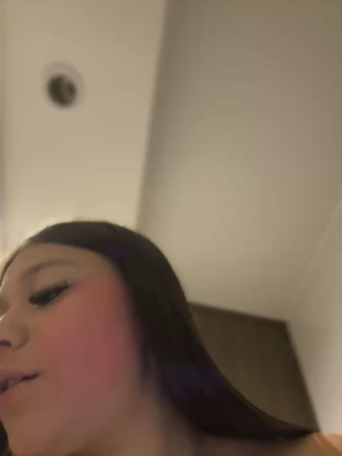 Alyshanon18