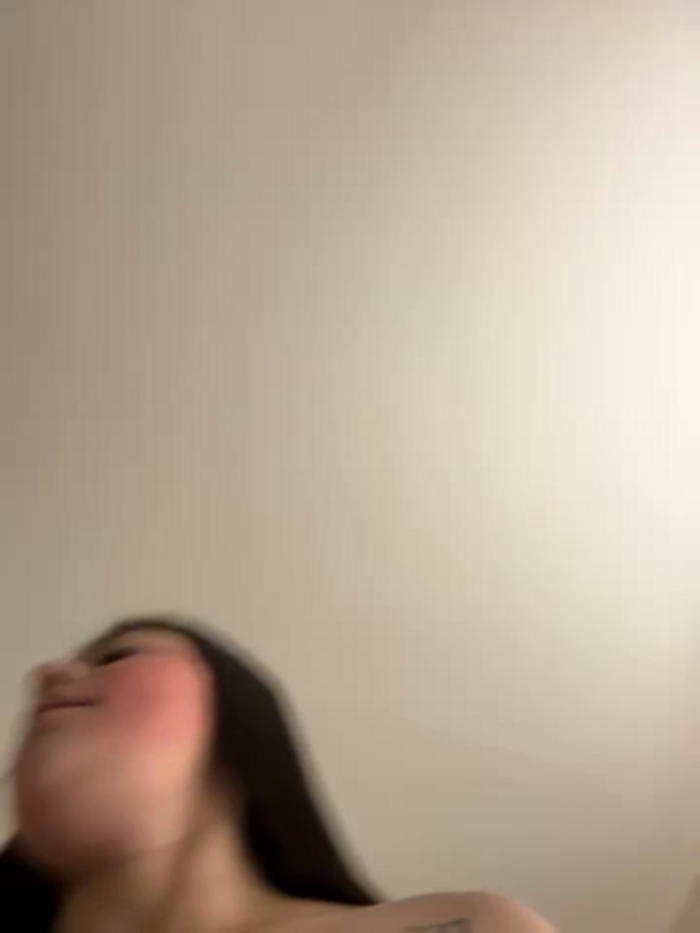 Alyshanon18