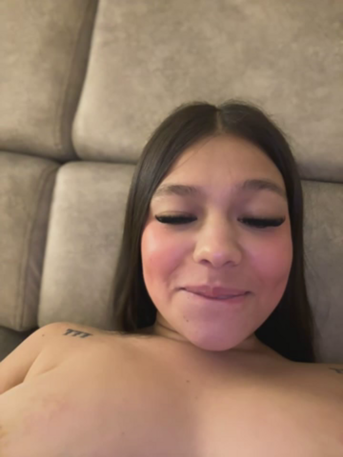 Alyshanon18