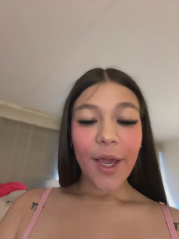 Alyshanon18