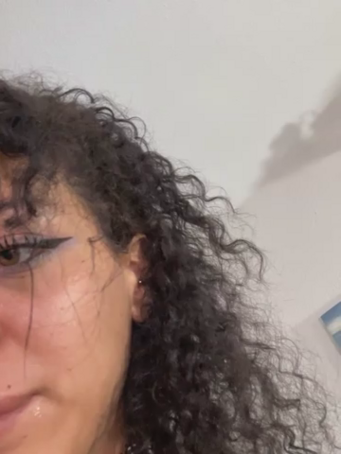 AlyssaHottv_