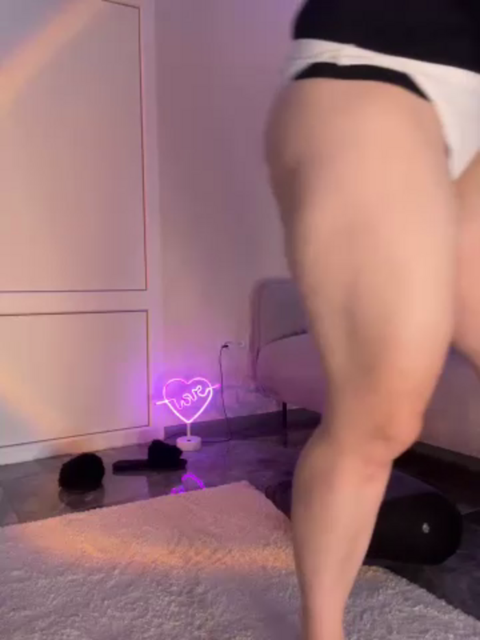 Amerabelle_23
