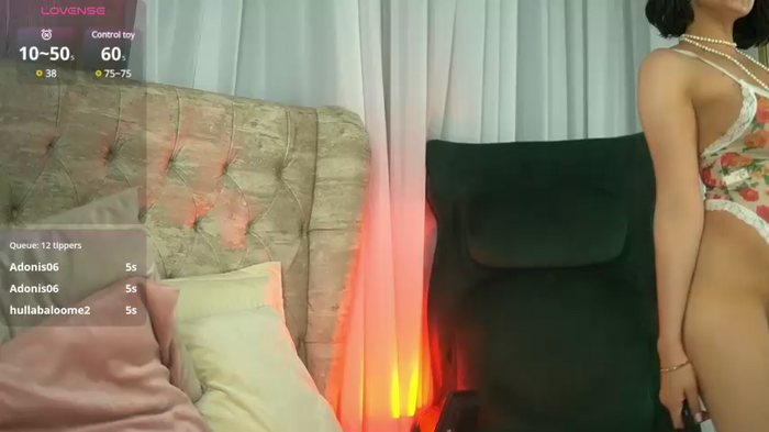 AnaisLeblanc