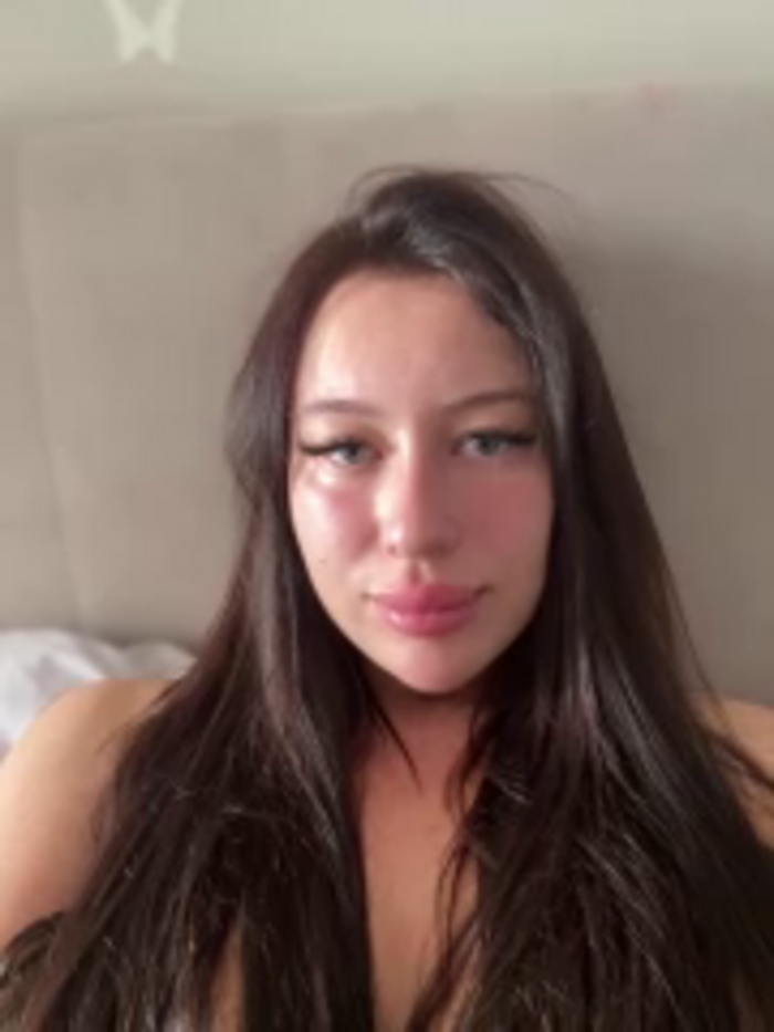 AndreaMood