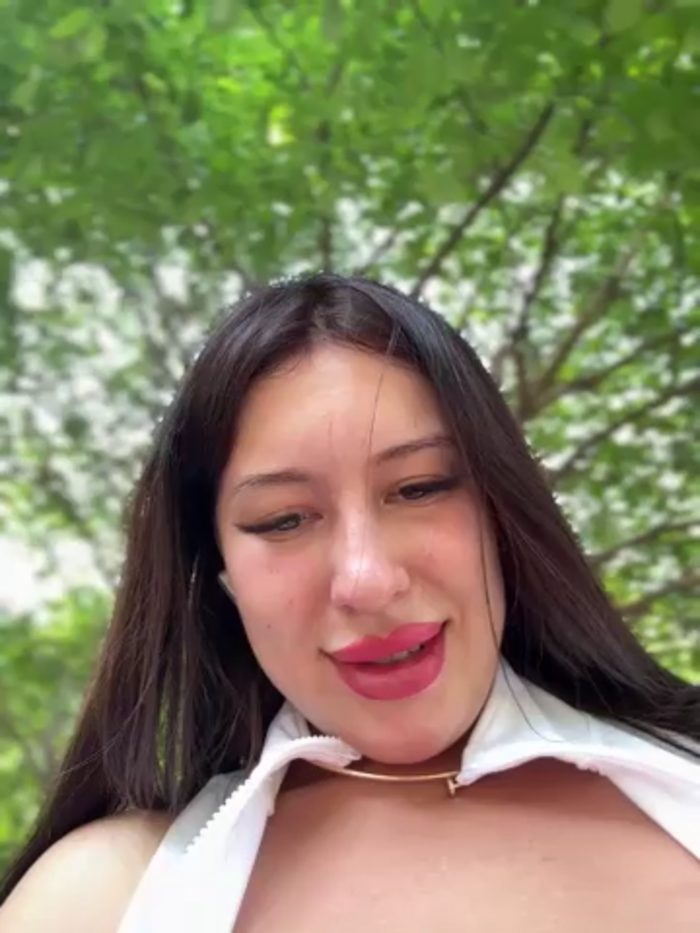 AndreaMood