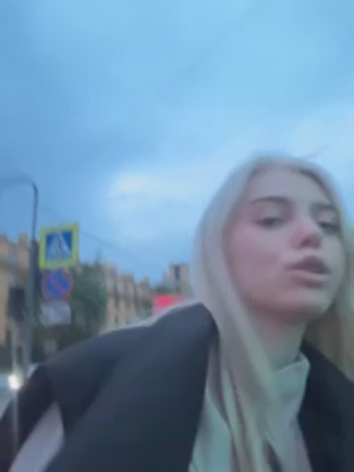 AnikaBest