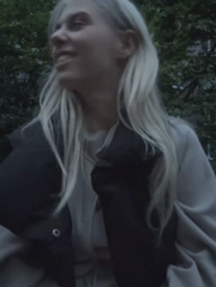 AnikaBest