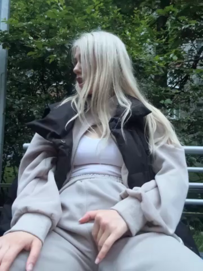 AnikaBest