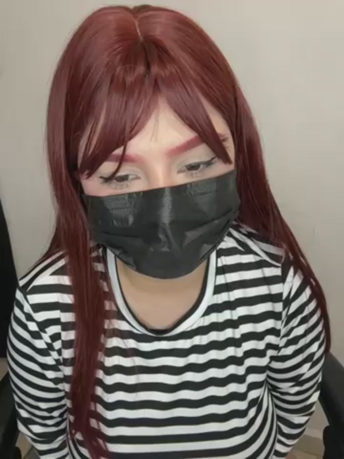 Anonnymsk