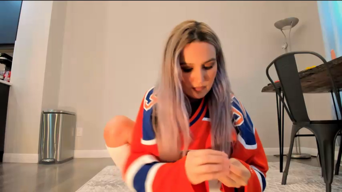 AprilAudrey_
