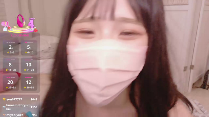 Ayaka_oO