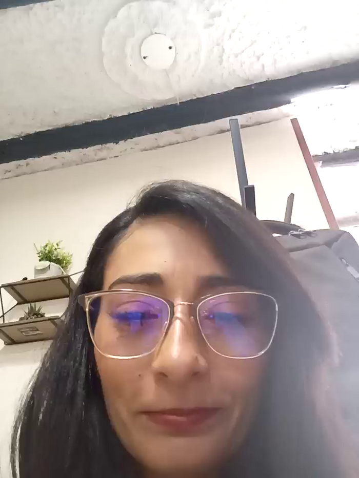 BELLA--26