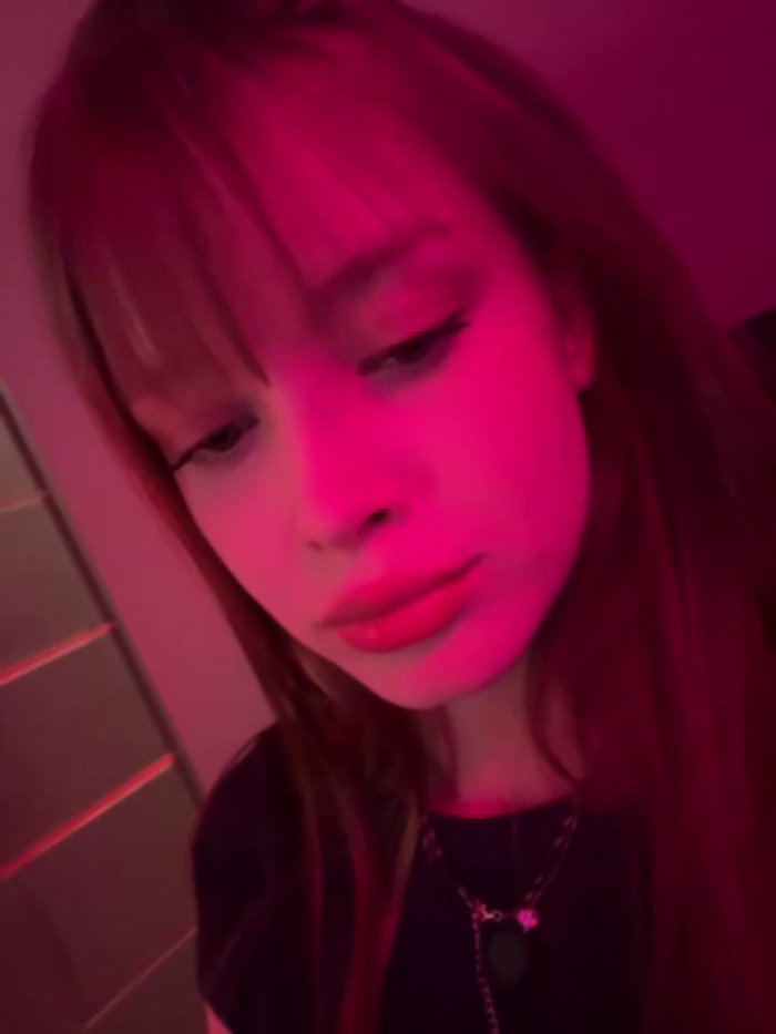 BellaSecrett