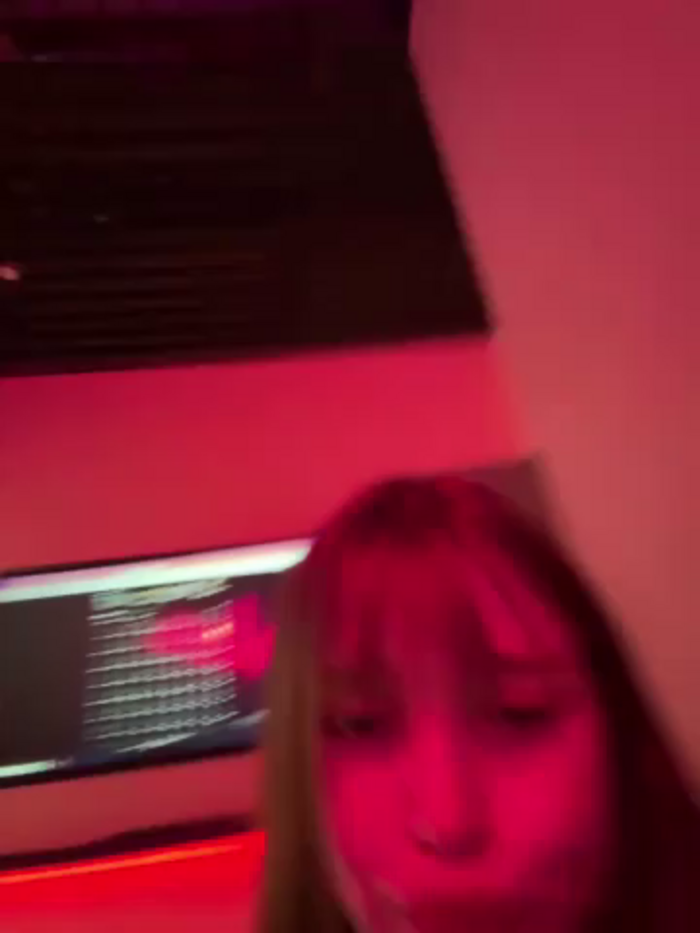BellaSecrett