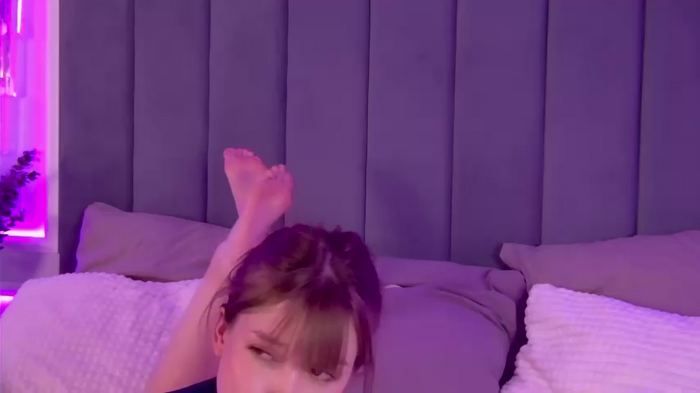 BellaSecrett