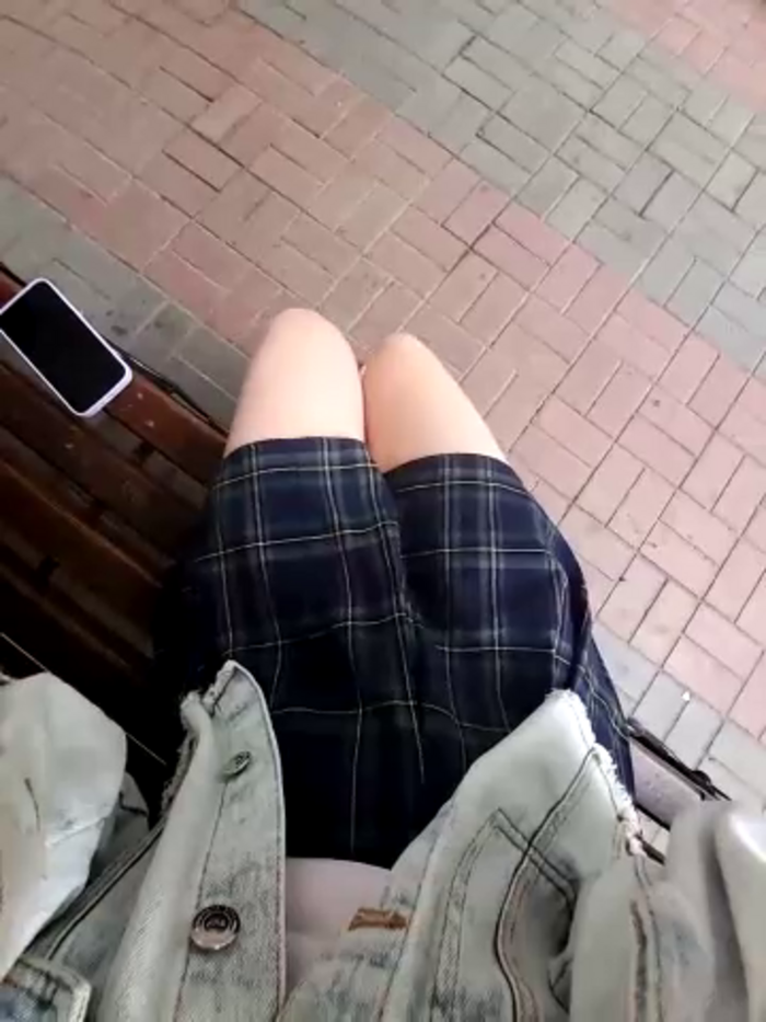 Bella_Gloria