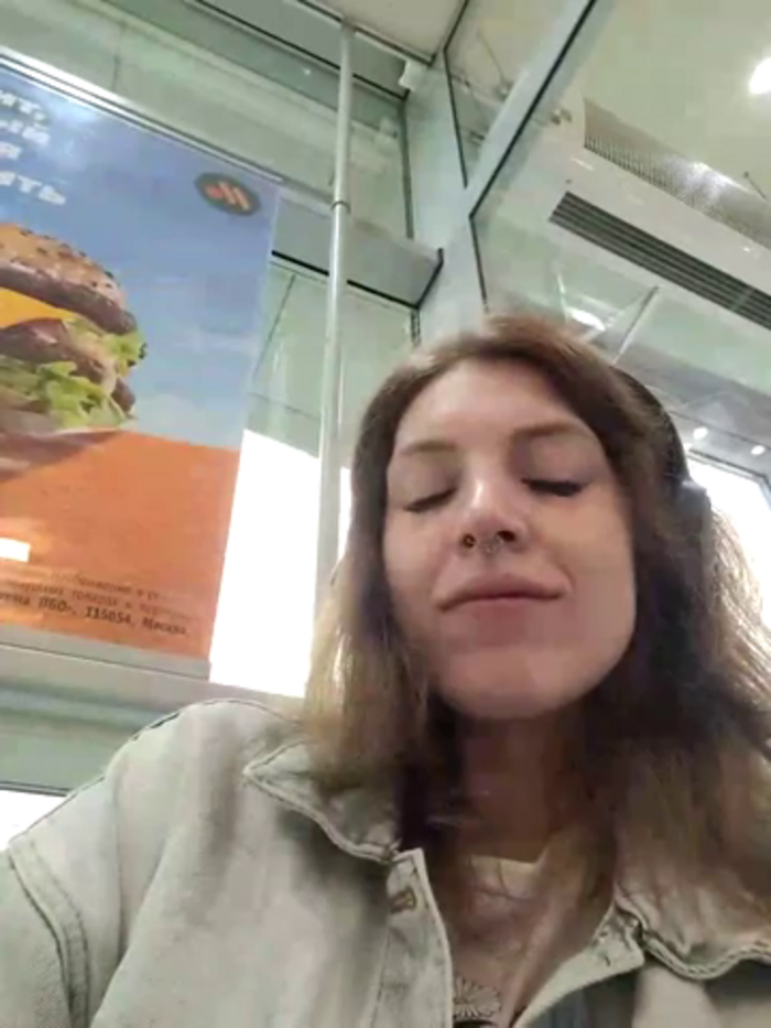 Bella_Gloria