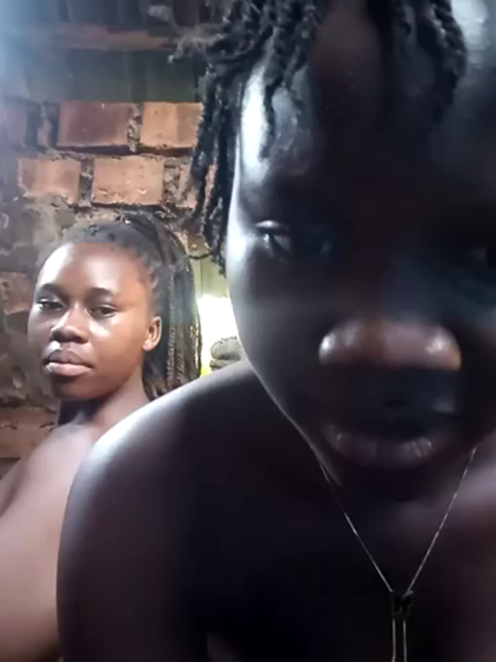 Black_juicy24