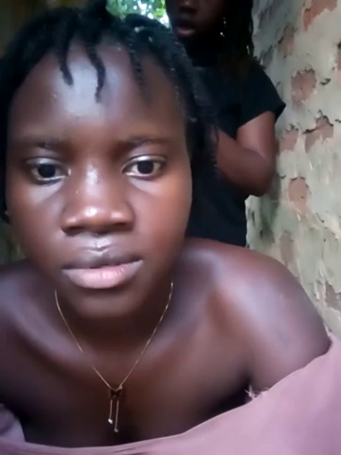 Black_juicy24
