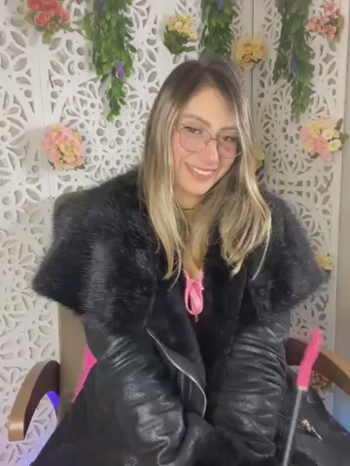 Branquinha_12