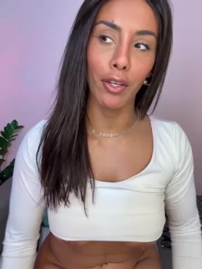 Brownfitbabyy