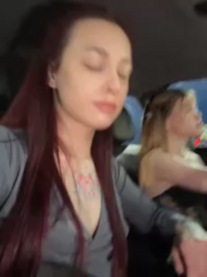 CHERRY_LINA